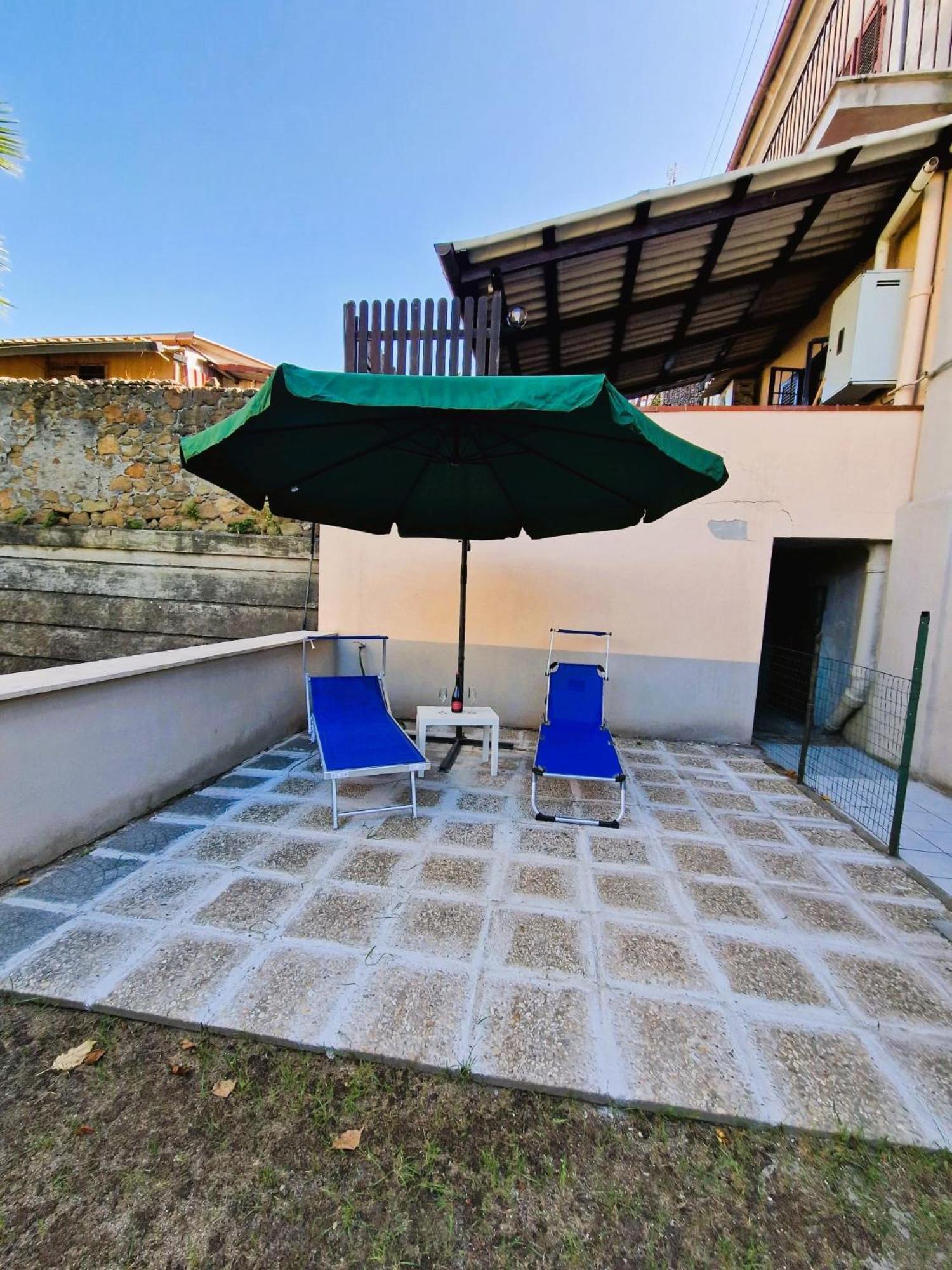 Appartamento Per Chi Ama Prendere Il Caffe In Terrazzo Roma Dış mekan fotoğraf